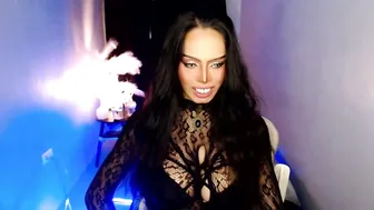 Mikeyalawi03 bdsm 07/01/2026