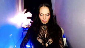 Mikeyalawi03 bdsm 07/01/2026