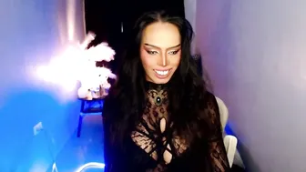 Mikeyalawi03 bdsm 07/01/2026