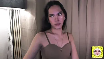 Fuckdoljackylyn 06/29/2026