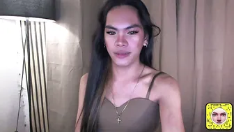fuckdoljackylyn recorded nude video 1050705