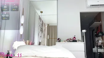 eva_j recorded nude video 1050706