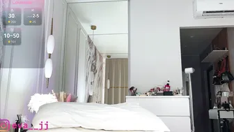 Eva_j sex chat 07/01/2026