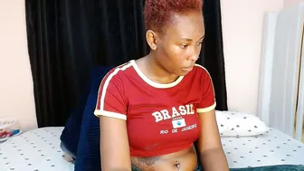 sweetdeee_ recorded nude video 1050707
