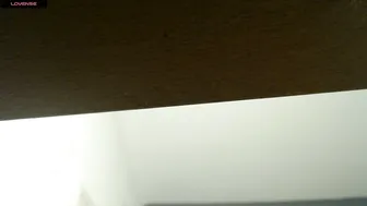 khloe33 recorded nude video 1050710