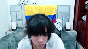 laurent1_ recorded nude video 1050715