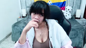 laurent1_ recorded nude video 1050715