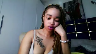 sexymel022 01-Jul-26