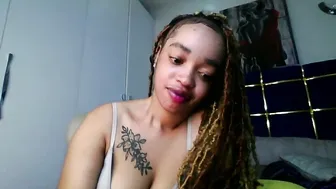 sexymel022 01-Jul-26
