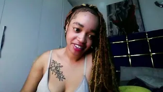 sexymel022 01-Jul-26