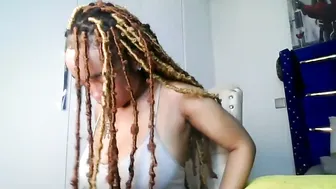 sexymel022 01-Jul-26