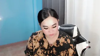 scarletvamp recorded nude video 1050734