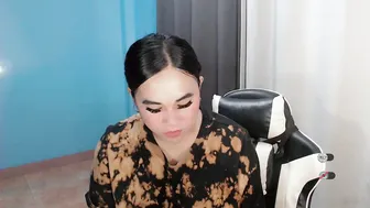 scarletvamp porn cam video hot live cam video
