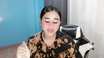 scarletvamp porn cam video hot live cam video