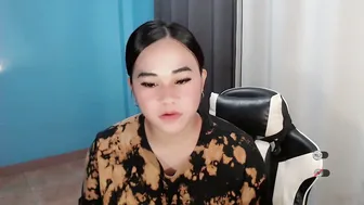 scarletvamp porn cam video hot live cam video
