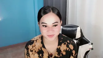 scarletvamp recorded nude video 1050734