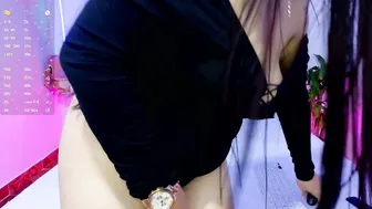 mia_cherry07 (07-01-2026)