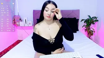 mia_cherry07 (07-01-2026)