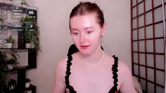 Kate_cuddle hot live cam video (07/01/2026)