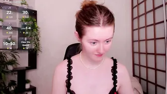 Kate_cuddle hot live cam video (07/01/2026)