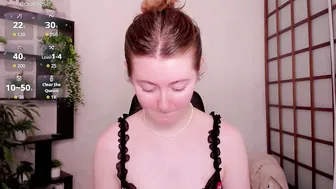 Kate_cuddle hot live cam video (07/01/2026)