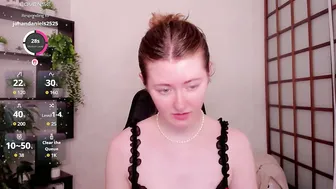Kate_cuddle hot live cam video (07/01/2026)