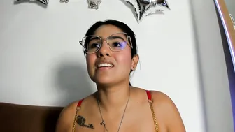 taty_gomez_ cam porn 29-Jun-26