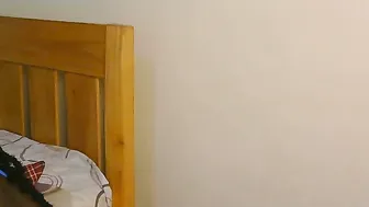 sassyleila porn sex chat 01-Jul-2026