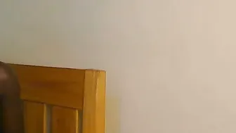 sassyleila recorded nude video 1050745