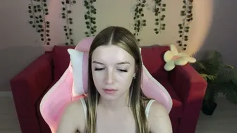 eva__thompson teen - 01-Jul-2026