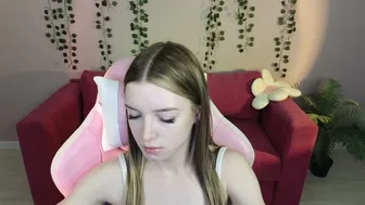 eva__thompson teen - 01-Jul-2026