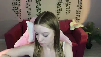 eva__thompson recorded nude video 1050751
