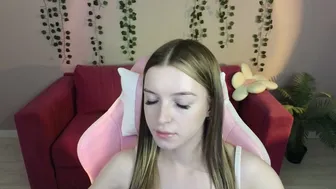 eva__thompson teen - 01-Jul-2026