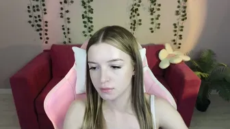 eva__thompson teen - 01-Jul-2026