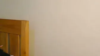 Sassyleila nude porn cam
