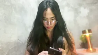 Sexyemmawilsonxx squirt - (06/29/2026)