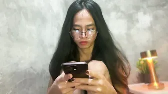 Sexyemmawilsonxx squirt - (06/29/2026)