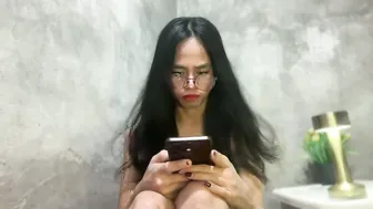 Sexyemmawilsonxx squirt - (06/29/2026)