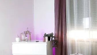 belleskye recorded nude video 1050768