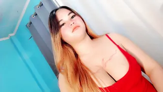 scarletvamp nude chat 01-Jul-26