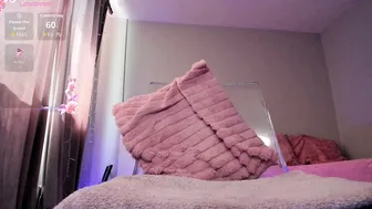 sexyjasmin19 07/01/2026 squirt