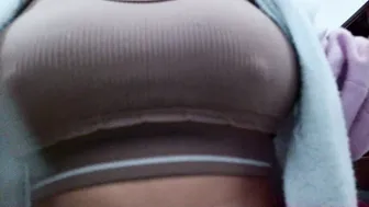 laurent1_ recorded nude video 1050789