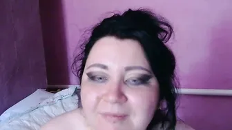 Medjik_lool nude porn sex chat