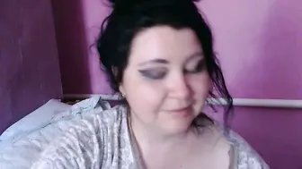 Medjik_lool nude porn sex chat