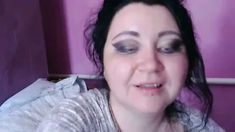 Medjik_lool nude porn sex chat