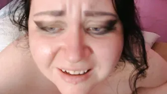 Medjik_lool nude porn sex chat