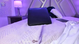 liadurand recorded nude video 1050792