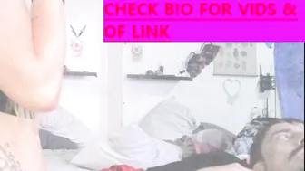 Ashuleigh5985 housemusic porn sex chat