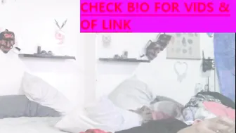 Ashuleigh5985 housemusic porn sex chat
