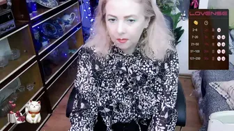 delicecat 01-Jul-26